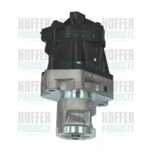 7518104 HOFFER