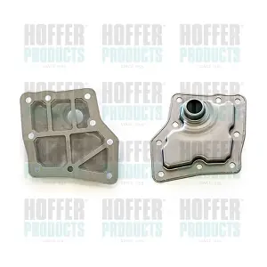 21041 HOFFER