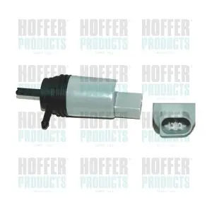 7500124 HOFFER