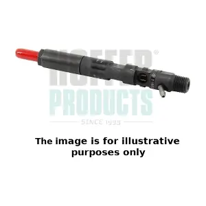 H74047R HOFFER