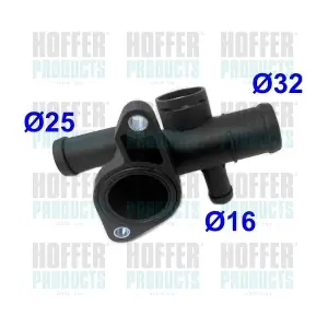 93124 HOFFER