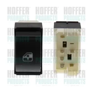 2106756 HOFFER