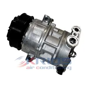 HOFFER K15210