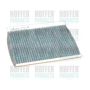 HOFFER 17101K