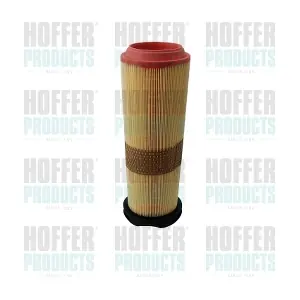 18488 HOFFER