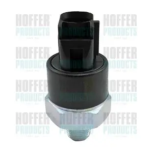 HOFFER 7532054