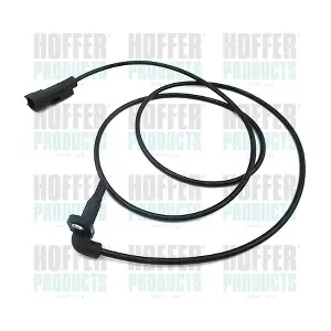 8290891E HOFFER