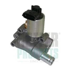 HOFFER 7518002E