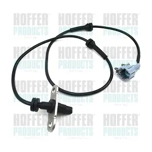 8290757E HOFFER