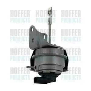 6700076 HOFFER