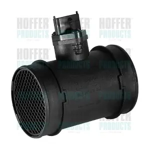 HOFFER 7516266