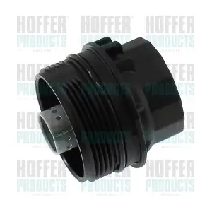 8021725 HOFFER