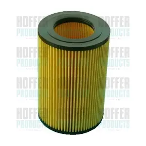 HOFFER 16072