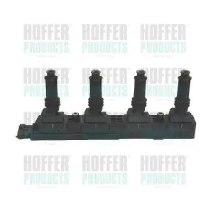 8010463 HOFFER