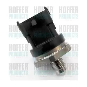 7472376 HOFFER