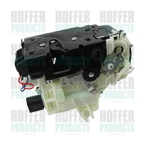 3100151 HOFFER