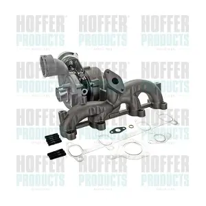 6900547 HOFFER