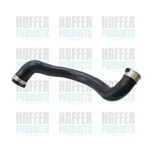 96820 HOFFER