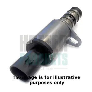 8091519E HOFFER