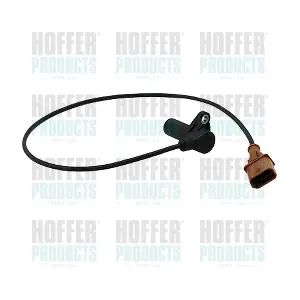 75171184 HOFFER