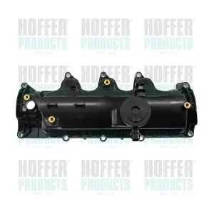 91831 HOFFER