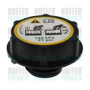 HOFFER 2036008