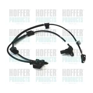 8290374 HOFFER
