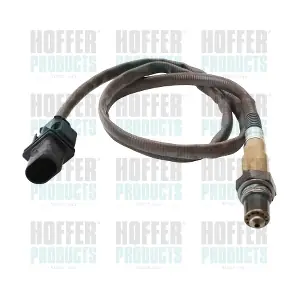 74811084 HOFFER