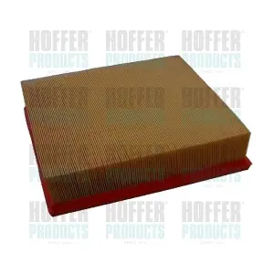 HOFFER 16596