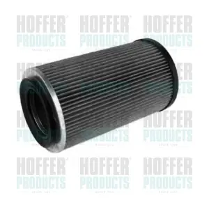 HOFFER 16463