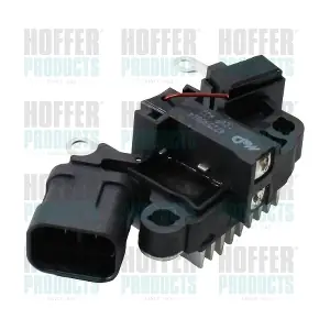 52023 HOFFER