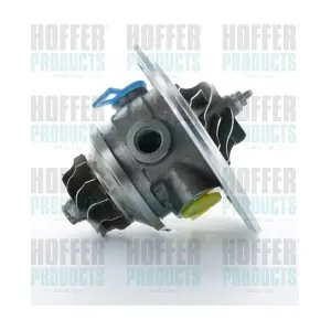 HOFFER 6500092