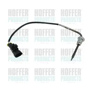 7452102E HOFFER
