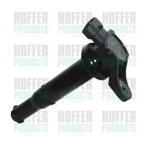 8010725 HOFFER
