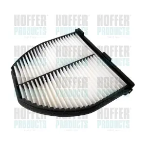 HOFFER 17488