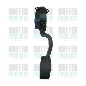 7513510 HOFFER