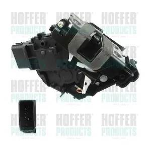 HOFFER 3100136
