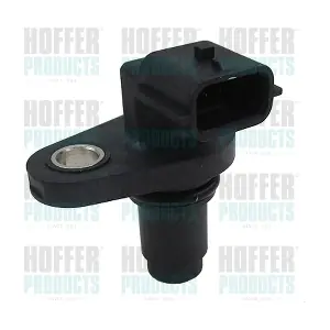 75171126 HOFFER