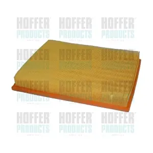 HOFFER 16594