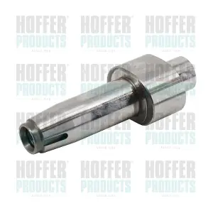 80298264 HOFFER