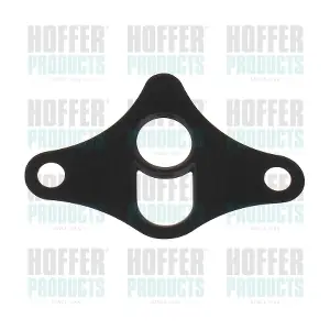 HOFFER 016191