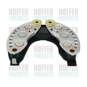 52318 HOFFER