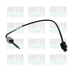 7452125E HOFFER