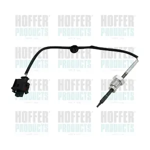 7452101 HOFFER