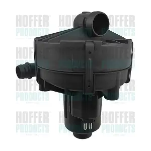 8029647 HOFFER
