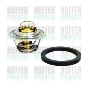 HOFFER 8192401