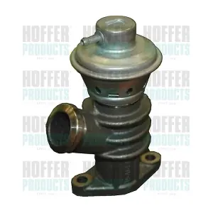 7518078 HOFFER