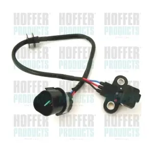 7517621 HOFFER