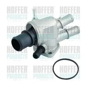 8192066 HOFFER