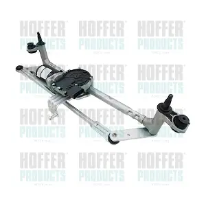 207039 HOFFER
